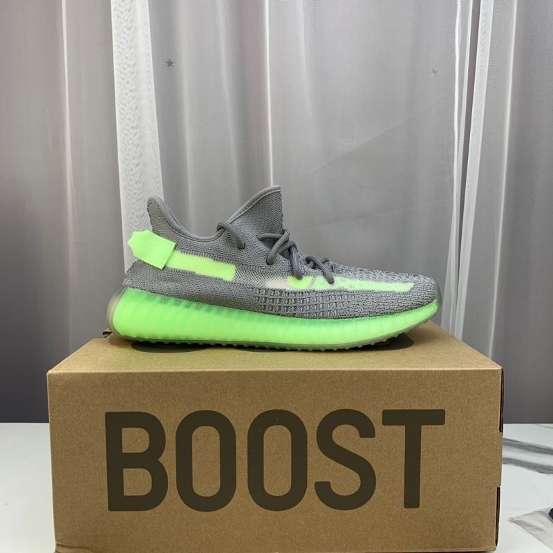 Adidas Yeezy 350 Shoes